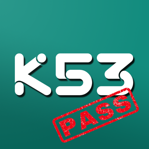 K 53 App